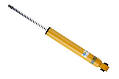 24263498 BILSTEIN Амортизатор