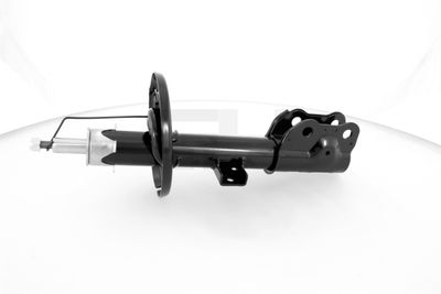 GH353286H GH Амортизатор