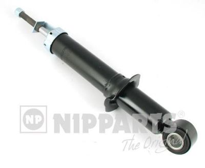 N5522070G NIPPARTS Амортизатор