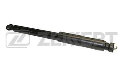 SG5158 ZEKKERT Амортизатор