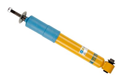 24060967 BILSTEIN Амортизатор