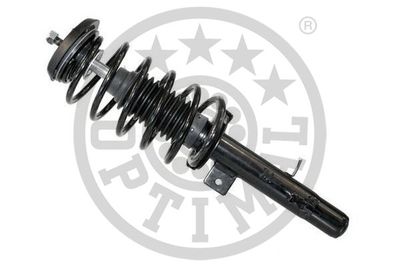 A3459RKIT4 OPTIMAL Амортизатор