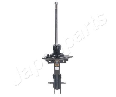 MM00402 JAPANPARTS Амортизатор