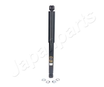 MM20055 JAPANPARTS Амортизатор