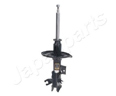 MM50000 JAPANPARTS Амортизатор