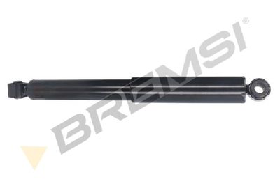SA0220 BREMSI Амортизатор