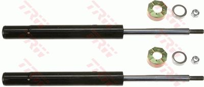 JHC135T TRW Амортизатор