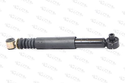 1117800 VITAL SUSPENSIONS Амортизатор