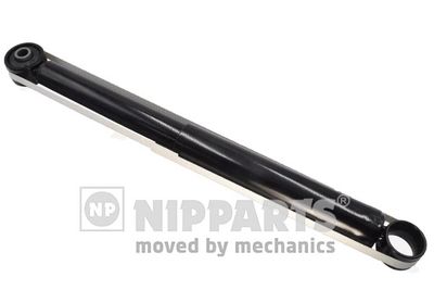 N5526009G NIPPARTS Амортизатор