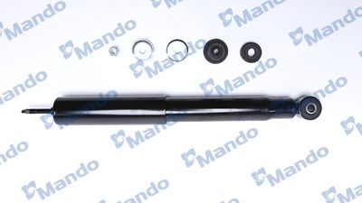 MSS015163 MANDO Амортизатор