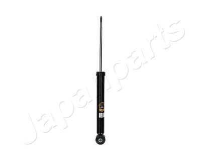 MM00846 JAPANPARTS Амортизатор