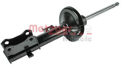2340426 METZGER Амортизатор