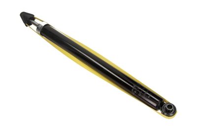 110429 MAXGEAR Амортизатор