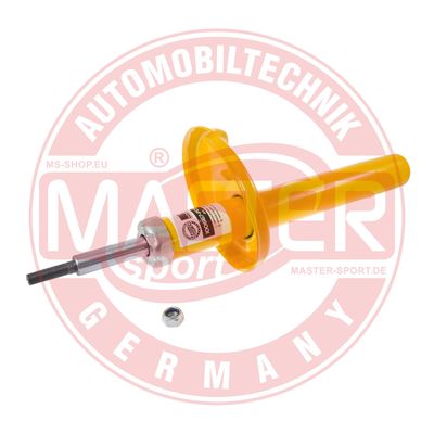 100667OPCSMS MASTER-SPORT GERMANY Амортизатор