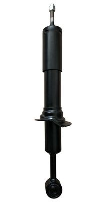 8460289 GOLD Амортизатор