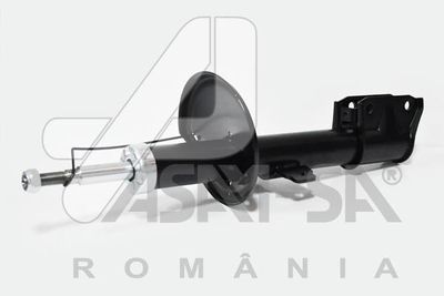 30948 ASAM Амортизатор