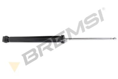 SA0018 BREMSI Амортизатор
