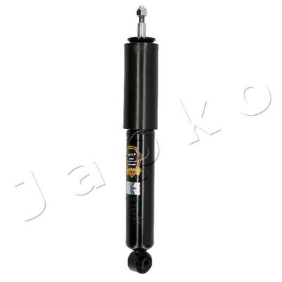 MJ01002 JAPKO Амортизатор