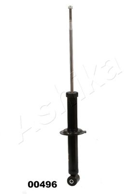 MA00496 ASHIKA Амортизатор