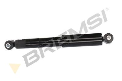 SA0141 BREMSI Амортизатор