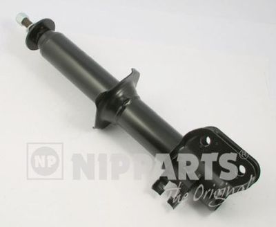 J5508000 NIPPARTS Амортизатор