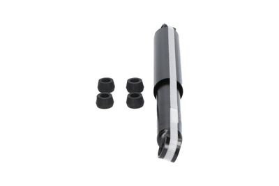 SSA9065 KAVO PARTS Амортизатор