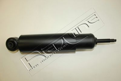 39RV016 RED-LINE Амортизатор