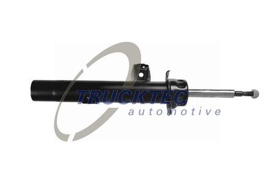 0830031 TRUCKTEC AUTOMOTIVE Амортизатор