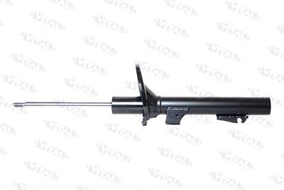 210625 VITAL SUSPENSIONS Амортизатор