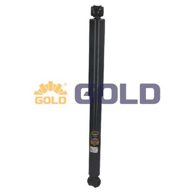 9130035 JAPANPARTS Амортизатор