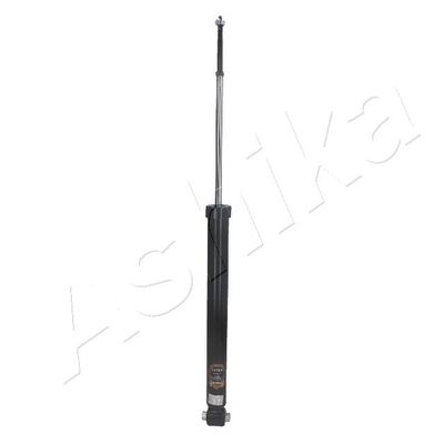 MA00760 ASHIKA Амортизатор
