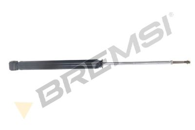 SA1250 BREMSI Амортизатор