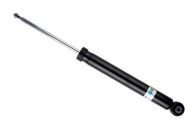 19253428 BILSTEIN Амортизатор