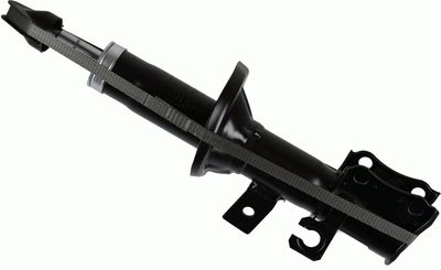 313614 SACHS Амортизатор