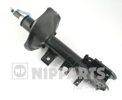 N5511031G NIPPARTS Амортизатор