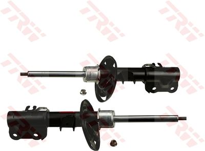 JGM1363T TRW Амортизатор