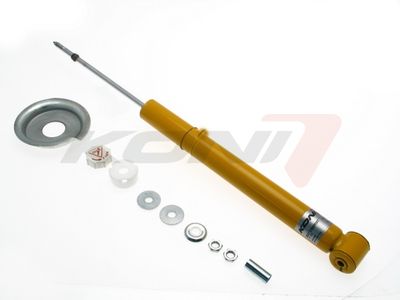 80411258SPORT KONI Амортизатор