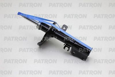 PSA333317KOR PATRON Амортизатор