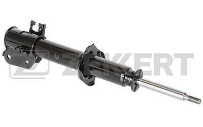SG4868 ZEKKERT Амортизатор