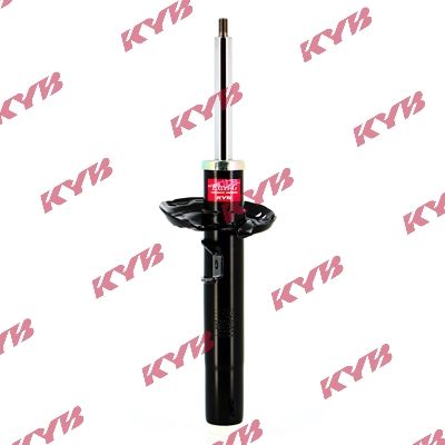 3358021 KYB Амортизатор