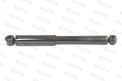 1116390 VITAL SUSPENSIONS Амортизатор