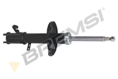 SA1058 BREMSI Амортизатор