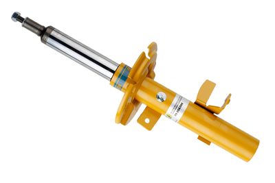 29256396 BILSTEIN Амортизатор
