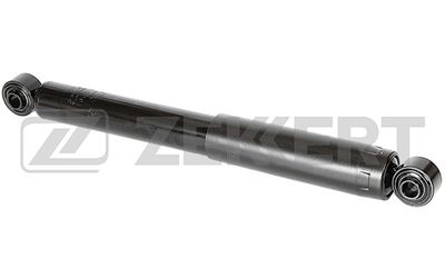 SG2291 ZEKKERT Амортизатор