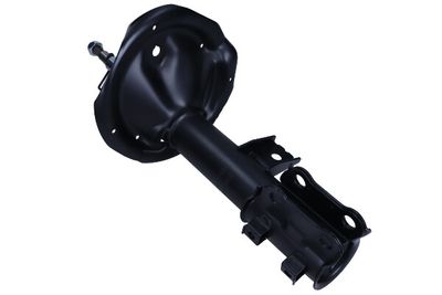 110663 MAXGEAR Амортизатор