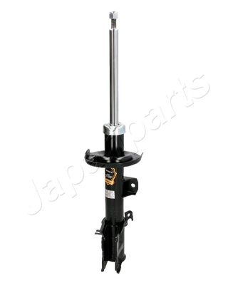 MM50074 JAPANPARTS Амортизатор