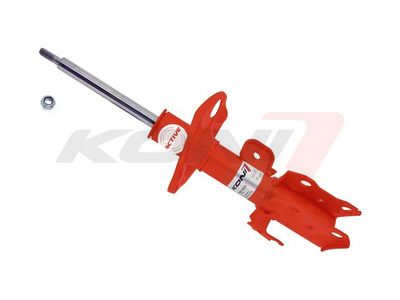 87451321R KONI Амортизатор