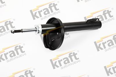 4006560 KRAFT AUTOMOTIVE Амортизатор