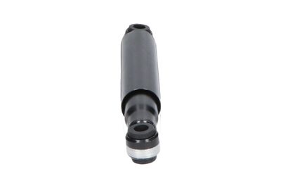 SSA9072 KAVO PARTS Амортизатор