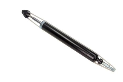 110511 MAXGEAR Амортизатор